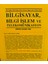Bilişim Sistemleri Kısaltmalar Sözlüğü/ Bilgisayar,bilgi Işlem ve Telekomünikasyon 2