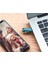 Ultra Dual Drive Go 1tb SDDDC3-1T00-G46NBB USB & Type-C Flash Bellek Navagio Bay 4