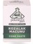 Kozalak Macunu 240GR 3