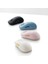 Wireless Mouse 3 Pembe 3