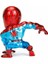 Spiderman Classic Metal Figür 3