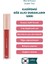 Velvet Fit Lip Tint Blooming Red 4.7g - Mat & Kremsi Dudak Tinti 1
