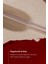 Velvet Fit Lip Tint Blooming Red 4.7g - Mat & Kremsi Dudak Tinti 6