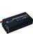 APX1240 Apex 12V 40A Smart Akü Şarj Cihazı 4