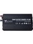 APX1240 Apex 12V 40A Smart Akü Şarj Cihazı 5