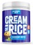 Cream Of Rice - Blueberry Muffin - 1kg 20 Servis 1