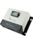 MC48100N15 100A Solar Charge Controlller 12/24/36/48V (Ekransız) 2