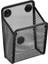 Mesh Basket Ev Metal Tel Kare (Yurt Dışından) 2