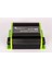 20A Dc-Dc Charger EC1212-20 2