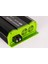 20A Dc-Dc Charger EC1212-20 3