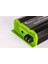 20A Dc-Dc Charger EC1212-20 4