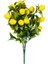 Limon Demet Yapay Bitki 4