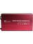 APX1220 Apex 12V 20A Smart Akü Şarj Cihazı 1