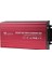 APX1220 Apex 12V 20A Smart Akü Şarj Cihazı 4