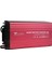 APX1220 Apex 12V 20A Smart Akü Şarj Cihazı 5