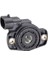 Renault Clio Potansiyometre (1998-2001) 1.6, 1.4 7701044743 1