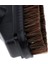 Yuvarlak Alma Fırçası Şak At Kılı I 32MM Adapt (Yurt Dışından) 4