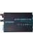 NP1230 Np Power 12V 30A Akü Şarj Cihazı 1