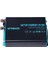 NP1230 Np Power 12V 30A Akü Şarj Cihazı 2