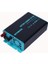 NP1230 Np Power 12V 30A Akü Şarj Cihazı 3