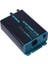 NP1230 Np Power 12V 30A Akü Şarj Cihazı 4