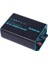 NP1230 Np Power 12V 30A Akü Şarj Cihazı 5
