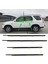 Honda Crv 2002-2006 Rd2 Çıta Cam Sıyırıcı Fitil Ön Arka Takım 1