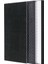 Sharp -CG60-S -CG60-T -CG605-T Hava Temizleme Cihazı Parçaları Için Hepa Filtre ve Aktif Karbon Filtre Seti (Yurt Dışından) 1