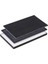 Sharp -CG60-S -CG60-T -CG605-T Hava Temizleme Cihazı Parçaları Için Hepa Filtre ve Aktif Karbon Filtre Seti (Yurt Dışından) 2