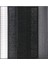Sharp -CG60-S -CG60-T -CG605-T Hava Temizleme Cihazı Parçaları Için Hepa Filtre ve Aktif Karbon Filtre Seti (Yurt Dışından) 3