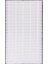 Sharp -CG60-S -CG60-T -CG605-T Hava Temizleme Cihazı Parçaları Için Hepa Filtre ve Aktif Karbon Filtre Seti (Yurt Dışından) 4