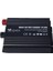 APX1260 Apex 12V 60A Smart Akü Şarj Cihazı 2