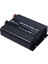 APX1260 Apex 12V 60A Smart Akü Şarj Cihazı 3