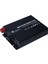 APX1260 Apex 12V 60A Smart Akü Şarj Cihazı 4