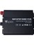 APX1260 Apex 12V 60A Smart Akü Şarj Cihazı 5
