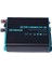 NP2410 Np Power 24V 10A Akü Şarj Cihazı 2