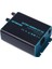 NP2410 Np Power 24V 10A Akü Şarj Cihazı 3