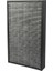 Karbon Kumaş Kompozit Filtre F-71C6VX2 F-73C6VJD F-ZXMS73C F-ZXPS71C Hava Temizleme Filtresi Filtre Elemanları (Yurt Dışından) 3