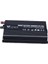 APX2420 Apex 24V 20A Smart Akü Şarj Cihazı 2