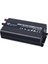 APX2420 Apex 24V 20A Smart Akü Şarj Cihazı 3