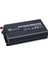 APX2420 Apex 24V 20A Smart Akü Şarj Cihazı 4