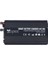 APX2420 Apex 24V 20A Smart Akü Şarj Cihazı 5