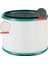 HP00/HP01/HP02/HP03/DP01/DP03 Için Uyumlu Hepa Filtre Saf Soğuk Fan Hava Temizleme Cihazı 2 Adet (Yurt Dışından) 2