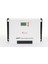 SHINER2430 30A Mppt Solar Charge Controller 12/24V 1