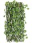 Yapay Sarmaşık Bahçe Çiti 120 cm x 3 m 3