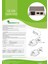 10A Transfer Switch 2