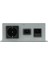 10A Transfer Switch 3