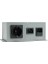10A Transfer Switch 4