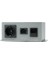10A Transfer Switch 5