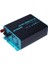 NP2410 Np Power 24V 10A Akü Şarj Cihazı 4